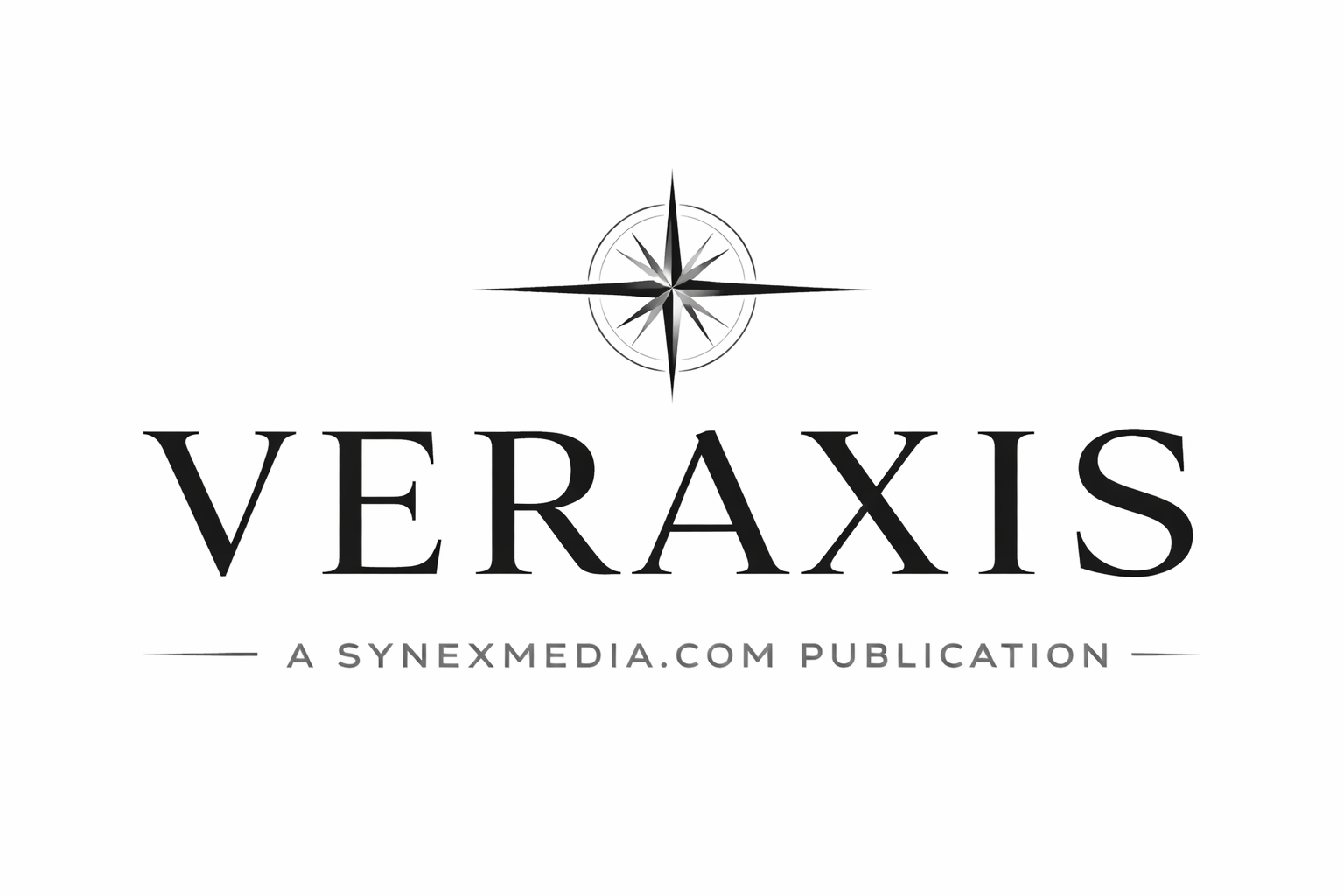 VERAXIS